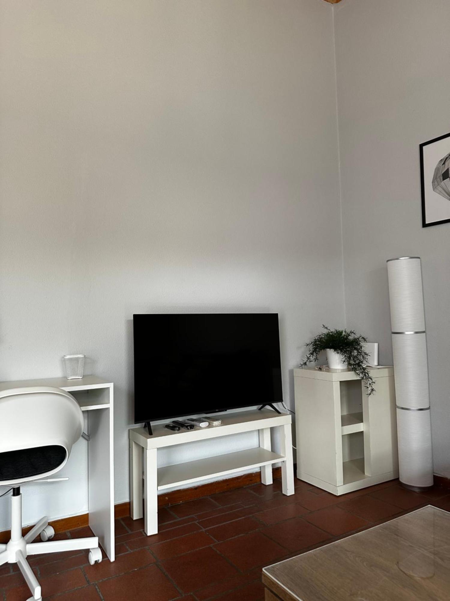 Antonis'S Garden House Apartment Athens Exterior photo