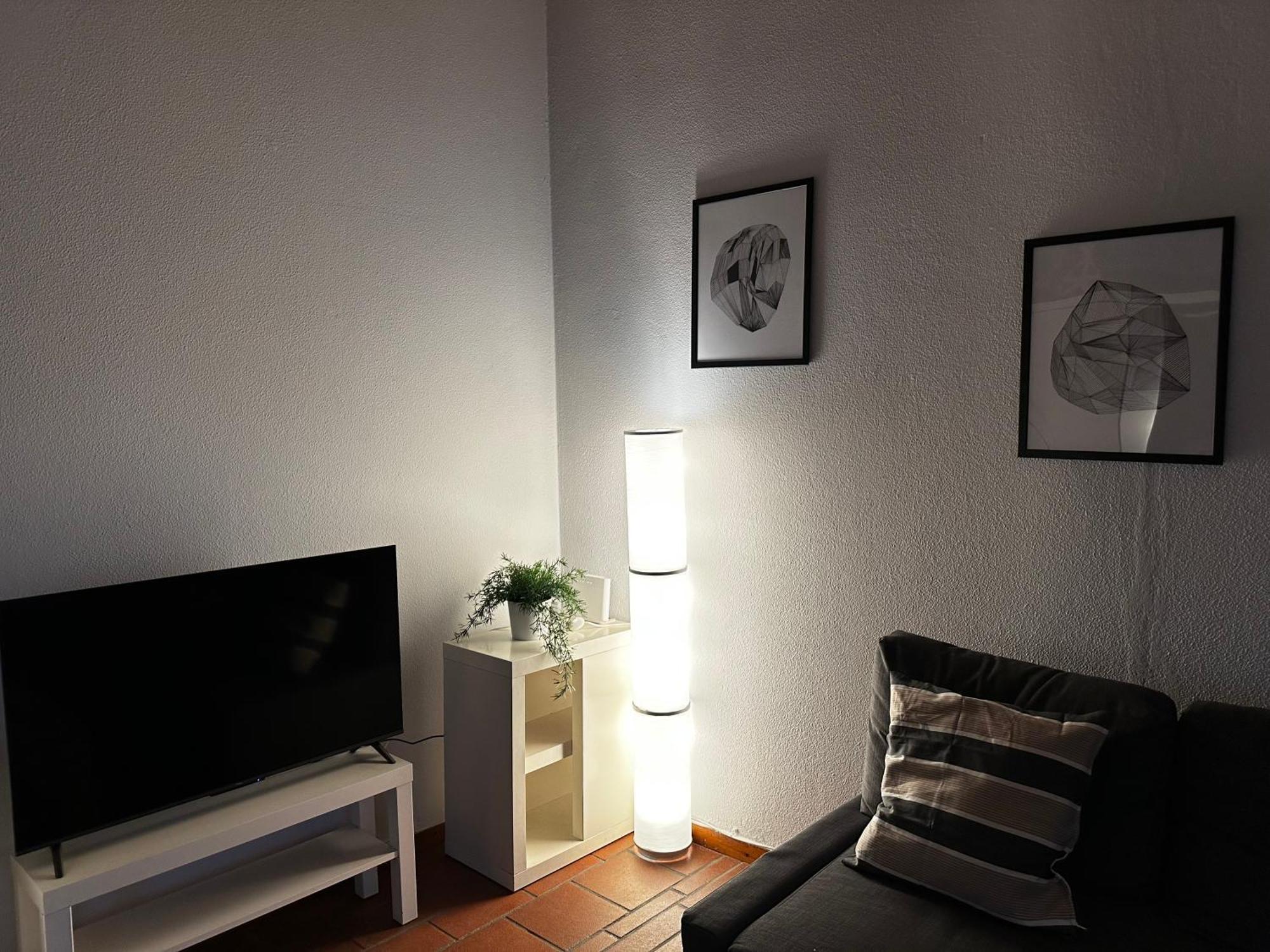 Antonis'S Garden House Apartment Athens Exterior photo